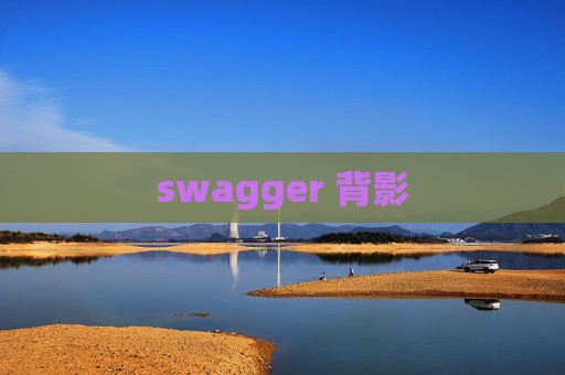 swagger 背影
